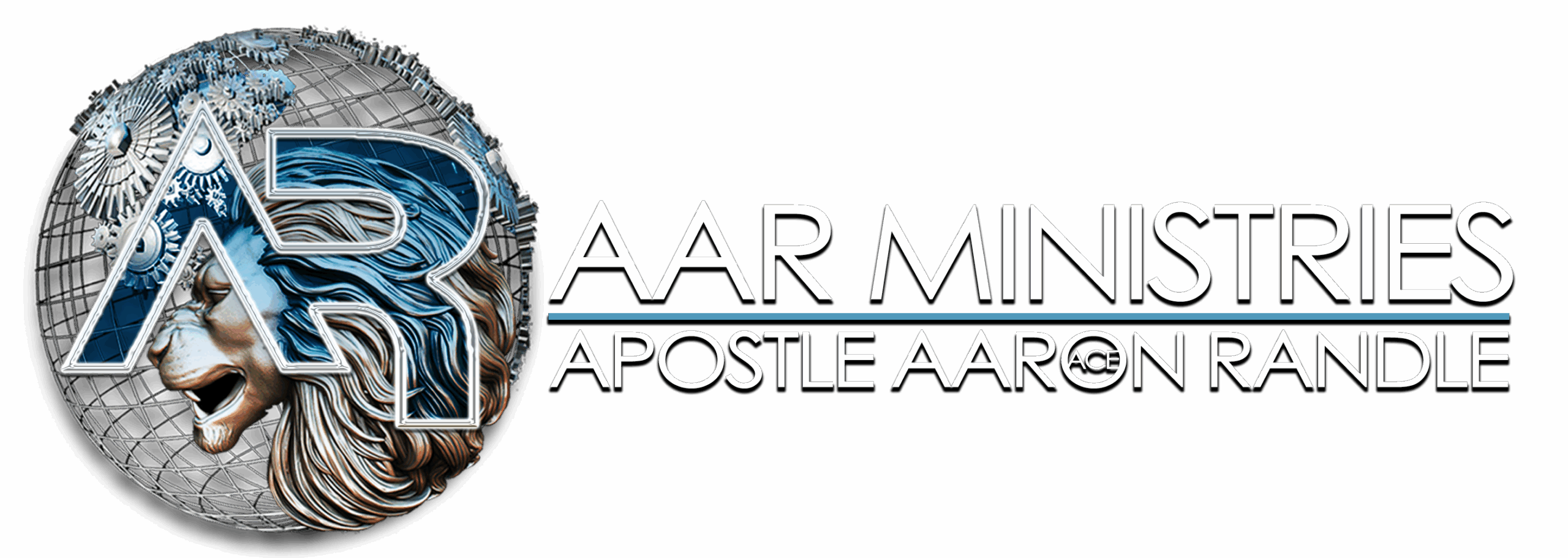 AAR Ministries